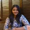 Shivayini