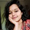 Ritu Vaishya