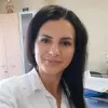 Oksana Kostiv