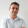 Daniel Tilia