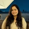 Daljeet Kaur