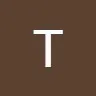 Touseef Yousaf