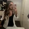 Carly Smith