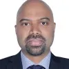 Hari Kumar