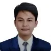 Christian Dave Muhi
