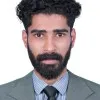 Adithya Nair