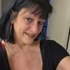 Lisa Lassonde