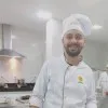 Alanrikc dos Santos
