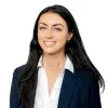 Jill Koffman