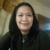 Jennifer Villaver