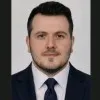 osman ferhat