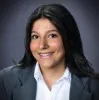 Alma Razavilar