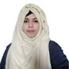 Jannatun Naim