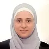 nahla hamdallah