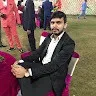 ARUN KUMAR TIWARI