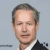 David Bain