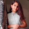Pankti Prajapati