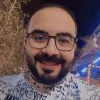 ahmed tarek