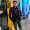 Rohit Kumar