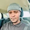 Bonga Gwabeni