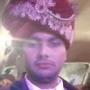 Sanjeet kumar Pandey