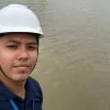 Elias Gabriel Miranda Soares
