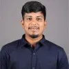 Arjun Venkatesan