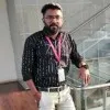 dipu pd