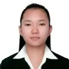 Christine Mae Lumawag