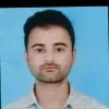 Surender Kumar
