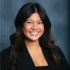 Valerie Gudoy