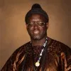 Mouhamet Diop