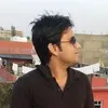 Ashutosh chaturvedi
