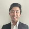 Steven Wang