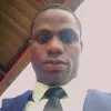 Michael Adedeji