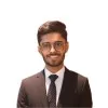 Shruten Radadiya