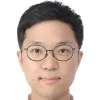 DONGKEUN LEE