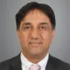 Majeed Mohamed
