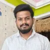 Lokesh