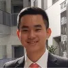 Ninh Ho Duc