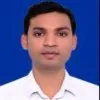 Anurag Singh