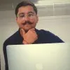 Kunal Sharma