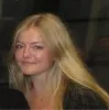 Nell Cunningham