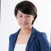Hsin Ko