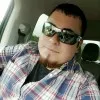 Alfredo Rincon