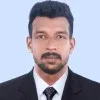 Ishan Lahiru Mihiran