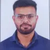 Aniket Jatav