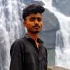 Mintu Kumar