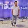 Sijil