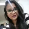 Adagislene Pinheiro
